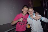 Photo 102 - Legend Night