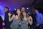 Photo 103 - Legend Night