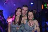 Photo 104 - Legend Night