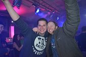 Photo 105 - Legend Night