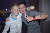 Photo 107 - Legend Night