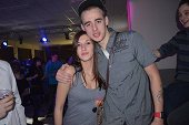 Photo 108 - Legend Night