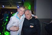 Photo 109 - Legend Night
