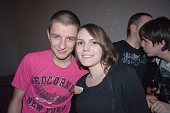 Photo 111 - Legend Night