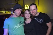 Photo 112 - Legend Night