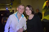 Photo 113 - Legend Night