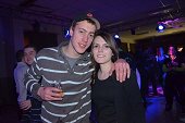Photo 116 - Legend Night