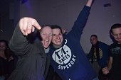 Photo 117 - Legend Night