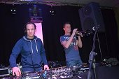 Photo 121 - Legend Night