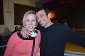 Photo 122 - Legend Night