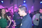 Photo 123 - Legend Night