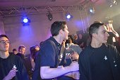 Photo 124 - Legend Night