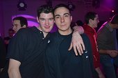 Photo 125 - Legend Night