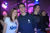 Photo 126 - Legend Night