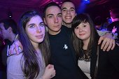 Photo 127 - Legend Night