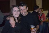 Photo 129 - Legend Night