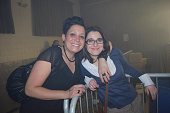 Photo 130 - Legend Night