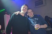 Photo 131 - Legend Night