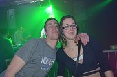 Photo 132 - Legend Night