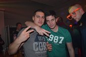 Photo 134 - Legend Night