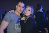 Photo 135 - Legend Night
