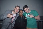 Photo 143 - Legend Night