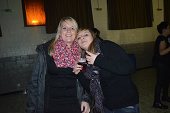 Photo 144 - Legend Night