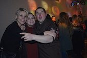Photo 146 - Legend Night