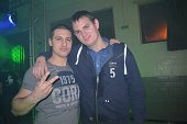 Photo 147 - Legend Night