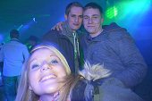Photo 148 - Legend Night