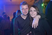 Photo 151 - Legend Night
