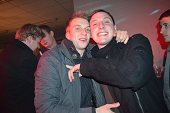 Photo 152 - Legend Night