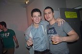 Photo 153 - Legend Night