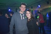 Photo 155 - Legend Night