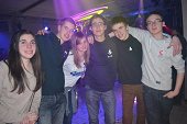 Photo 156 - Legend Night