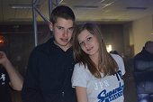 Photo 157 - Legend Night
