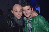 Photo 158 - Legend Night