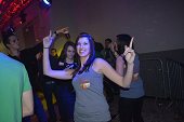 Photo 162 - Legend Night