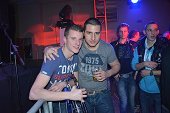 Photo 163 - Legend Night