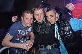 Photo 164 - Legend Night