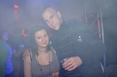 Photo 166 - Legend Night