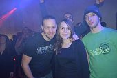 Photo 167 - Legend Night