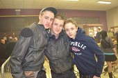 Photo 170 - Legend Night