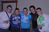 Photo 171 - Legend Night