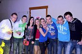 Photo 172 - Legend Night