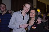 Photo 173 - Legend Night