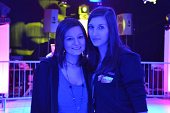 Photo 175 - Legend Night