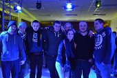 Photo 176 - Legend Night