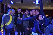 Photo 177 - Legend Night