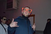 Photo 180 - Legend Night